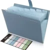 Expanding File Organizer - Image 2