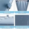 Expanding File Organizer - Image 3