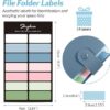 Expanding File Organizer - Image 4