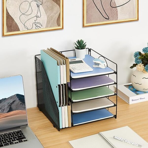 Desk Organizers and Accessories - Image 3
