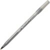 Black Ballpoint Pens - Image 4