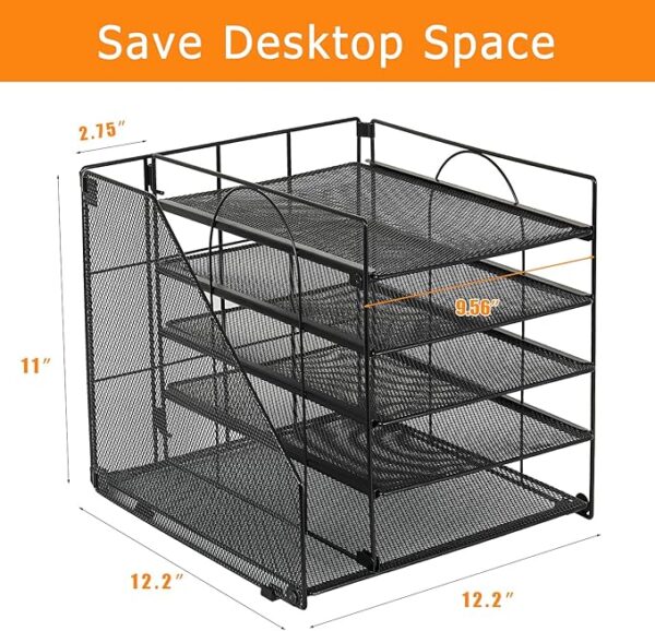 Desk Organizers and Accessories - Image 4