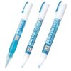Zig 2 Way Glue Pen