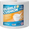 Bubble cusion for Packing
