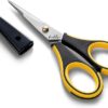 Precision Craft Scissors
