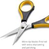 Precision Craft Scissors - Image 2