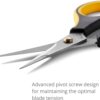 Precision Craft Scissors - Image 4